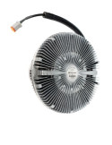 VENTILATEUR DEBRAYABLE  K187844N50